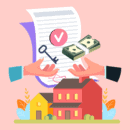 How To Buy A House In Canada: A Step-by-Step Guide