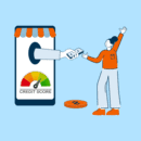 What Credit Score Is Needed For A Personal Loan?