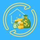 Home Equity Line Of Credit Vs. Line Of Credit