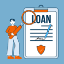Is It Better To Apply Online Or In Person For A Loan?