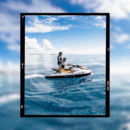 Jet Ski Financing In Canada