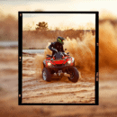 How To Finance An ATV In Canada