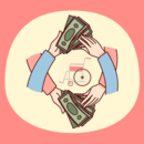 Can You Get A Loan While On Disability Assistance?