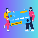 What Is An Authorized User On A Credit Card?