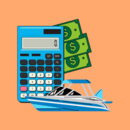 Boat Loan Calculator: Estimate Your Payments