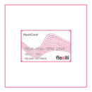 FlexitiCard Review