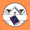 New Mortgage Rules In Canada 2024: The Ultimate Guide