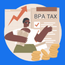 What Is The Basic Personal Amount (BPA)?