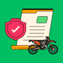 How To Save Money On Dirt Bike Insurance In Canada