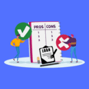 Pros And Cons Of A Personal Loan