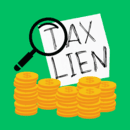 What Is A Tax Lien In Canada?