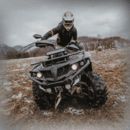 Understanding ATV Maintenance And Repair Costs Before You Buy