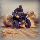 ATV Leasing vs. Buying: Which Option Is Right For You?