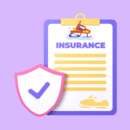 Snowmobile Insurance In Canada
