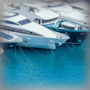 Boat Leasing vs. Boat Financing In Canada