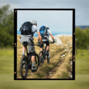 E-Bike Financing