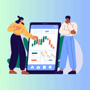 Top ETFs To Maximize TFSA Passive Income In 2025