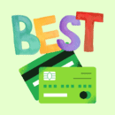 Best TD Credit Card In Canada 2025