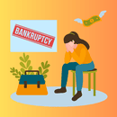 Bankruptcy Alternatives In Canada