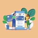 What Is A Joint Credit Card? 