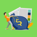 No Bank Account Loans In Canada