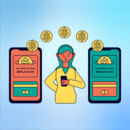How To Transfer An RRSP To A TFSA