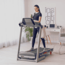 Treadmill Financing Options In Canada