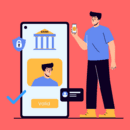 What Is Instant Bank Verification?