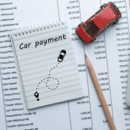 Can You Pay Off A Car Loan Early In Canada?
