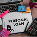 Paying Off A Personal Installment Loan Early: Pros And Cons