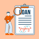 Do Payday Loans Affect Your Credit In Canada?