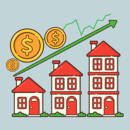 Guide On Investing In MICs (Mortgage Investment Corporations)