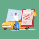 Can You Get A Car Loan With No Credit Check?
