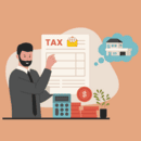 How Much Tax Do You Pay When You Buy A House In Canada
