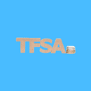 TFSA Withdrawals: Timing And Rules
