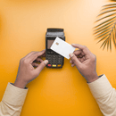 BNPL Vs. Personal Loan? Here’s Why Personal Loans Win