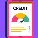 Borrowell vs. Credit Karma: Who Is More Accurate?