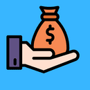 Can I Borrow Against My RRSP?