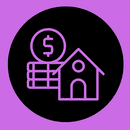 Interest Rate Differential (IRD): Canadian Mortgage Penalty Explained