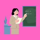 Loans for Teachers: A Financial Support Guide