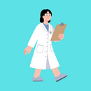 How To Get A Medical Student Line Of Credit In Canada