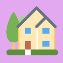 Average House Price In Canada