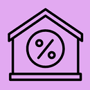 How Are Mortgage Rates Determined?