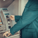 Credit Card Cash Advance Fee: Calculate Your Total Cost