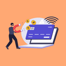 Ghost Tapping: The New Credit Card Scam And How To Protect Yourself