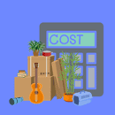 Loans For Moving: A Complete Guide