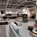 Business Loans For Furniture Stores In Canada