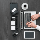 Business Loans For Online-Only Businesses In Canada