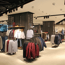 Business Loans For Retail Businesses In Canada