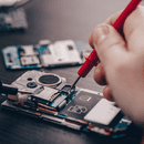 Business Loans For Technology Businesses In Canada